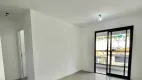 Foto 2 de Apartamento com 2 Quartos à venda, 56m² em Jardim do Mar, São Bernardo do Campo