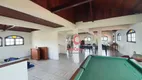 Foto 6 de Casa com 5 Quartos à venda, 288m² em Cidade Beira Mar, Rio das Ostras