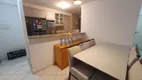 Foto 7 de Apartamento com 3 Quartos à venda, 72m² em Parque Brasília, Campinas
