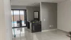 Foto 10 de Casa com 3 Quartos à venda, 212m² em Jardim Ermida I, Jundiaí