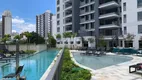 Foto 31 de Apartamento com 3 Quartos para alugar, 92m² em Móoca, São Paulo