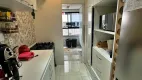 Foto 10 de Apartamento com 4 Quartos à venda, 160m² em Agronômica, Florianópolis
