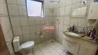 Foto 15 de com 4 Quartos para alugar, 280m² em Santa Paula, São Caetano do Sul