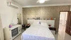 Foto 33 de Casa de Condomínio com 4 Quartos à venda, 500m² em Piatã, Salvador