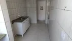 Foto 13 de Apartamento com 3 Quartos à venda, 76m² em Rio das Flores, São José do Rio Preto