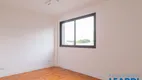 Foto 4 de Apartamento com 2 Quartos à venda, 65m² em Jardim da Glória, São Paulo