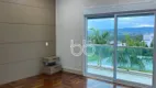 Foto 13 de Casa de Condomínio com 4 Quartos para venda ou aluguel, 950m² em Jardim Gramados de Sorocaba, Sorocaba