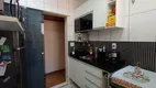 Foto 22 de Apartamento com 3 Quartos à venda, 72m² em Tijuca, Rio de Janeiro