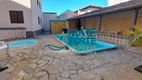 Foto 22 de Apartamento com 2 Quartos à venda, 62m² em Itaguá, Ubatuba