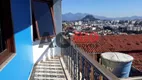 Foto 24 de Casa de Condomínio com 5 Quartos para alugar, 509m² em Jacarepaguá, Rio de Janeiro