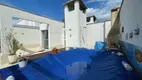 Foto 14 de Cobertura com 2 Quartos à venda, 120m² em Campo Grande, Rio de Janeiro