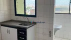 Foto 15 de Apartamento com 2 Quartos à venda, 50m² em Freguesia do Ó, São Paulo