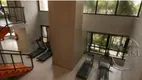 Foto 15 de Apartamento com 2 Quartos à venda, 57m² em Brás, São Paulo