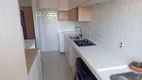 Foto 9 de Apartamento com 2 Quartos à venda, 52m² em Chacara Santa Antonieta, Sumaré