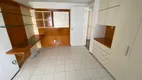 Foto 15 de Apartamento com 3 Quartos à venda, 122m² em Aldeota, Fortaleza