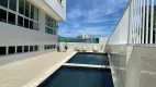 Foto 11 de Apartamento com 3 Quartos à venda, 95m² em Pitangueiras, Lauro de Freitas