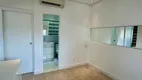 Foto 15 de Cobertura com 2 Quartos à venda, 110m² em Parque da Vila Prudente, São Paulo