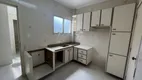 Foto 8 de Apartamento com 3 Quartos à venda, 92m² em Barra Funda, Guarujá