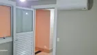 Foto 36 de Sobrado com 11 Quartos à venda, 1200m² em Jardim América, São Paulo