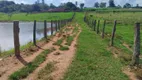 Foto 17 de Fazenda/Sítio com 3 Quartos à venda, 242000m² em Zona Rural, Monte Santo de Minas