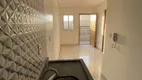 Foto 2 de Apartamento com 2 Quartos à venda, 40m² em Cidade Líder, São Paulo