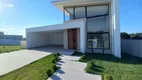 Foto 3 de Casa com 3 Quartos à venda, 373m² em Alphaville, Rio das Ostras