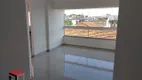 Foto 6 de Apartamento com 2 Quartos à venda, 59m² em Paulicéia, São Bernardo do Campo