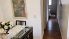 Foto 5 de Apartamento com 3 Quartos à venda, 68m² em City America, São Paulo