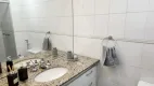 Foto 8 de Apartamento com 3 Quartos à venda, 80m² em Vila Clementino, São Paulo