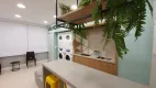 Foto 28 de Apartamento com 1 Quarto à venda, 26m² em Pinheiros, São Paulo