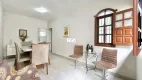 Foto 2 de Casa com 2 Quartos à venda, 65m² em Jardim Leblon, Belo Horizonte