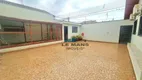 Foto 28 de Casa com 3 Quartos à venda, 135m² em Jardim Monumento, Piracicaba