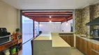 Foto 15 de Apartamento com 3 Quartos à venda, 113m² em Taquaral, Campinas