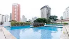 Foto 42 de Apartamento com 3 Quartos à venda, 115m² em Vila Mariana, São Paulo