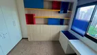 Foto 7 de Apartamento com 3 Quartos à venda, 75m² em Aldeota, Fortaleza