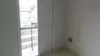 Foto 19 de Casa de Condomínio com 3 Quartos à venda, 90m² em Vila Rosa, São Paulo