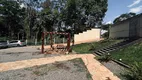 Foto 26 de Fazenda/Sítio com 2 Quartos à venda, 200m² em Jardim Buriti Sereno, Aparecida de Goiânia