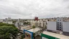 Foto 30 de Apartamento com 3 Quartos à venda, 238m² em Floresta, Porto Alegre