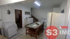 Foto 11 de Casa com 3 Quartos à venda, 270m² em Parque São Lucas, São Paulo