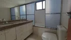 Foto 10 de Apartamento com 3 Quartos à venda, 148m² em Duque de Caxias, Cuiabá