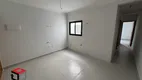 Foto 4 de Apartamento com 2 Quartos à venda, 42m² em Vila Nova, São Paulo