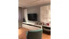 Foto 3 de Apartamento com 3 Quartos à venda, 145m² em Jardim Vila Mariana, São Paulo