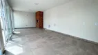Foto 4 de Casa com 3 Quartos à venda, 253m² em São Luiz, Criciúma