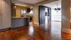 Foto 4 de Apartamento com 3 Quartos à venda, 96m² em Bom Retiro, São Paulo