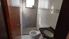 Foto 6 de Apartamento com 2 Quartos à venda, 50m² em Pedras, Fortaleza