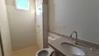 Foto 9 de Apartamento com 2 Quartos à venda, 77m² em Parque dos Lagos, Ribeirão Preto