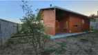 Foto 15 de Casa de Condomínio com 2 Quartos à venda, 87m² em Vila Maria, Lagoa Santa