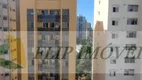 Foto 9 de Apartamento com 3 Quartos à venda, 144m² em Cambuí, Campinas