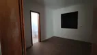 Foto 16 de Casa de Condomínio com 5 Quartos à venda, 440m² em Alphaville Dom Pedro, Campinas