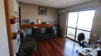 Foto 42 de Apartamento com 2 Quartos à venda, 260m² em Agriões, Teresópolis